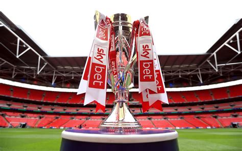 the championship betting odds|EFL Championship Betting & Latest EFL Championship Odds .